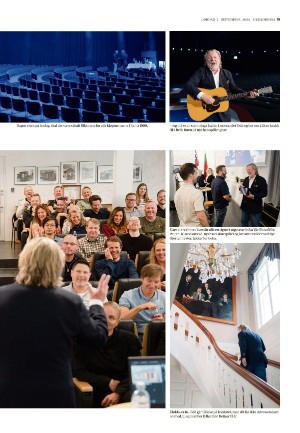 adresseavisen_uka-20240907_000_00_00_019.pdf