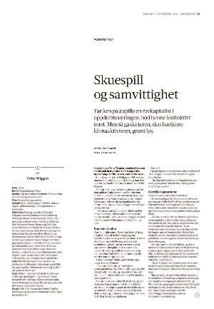adresseavisen_uka-20240907_000_00_00_023.pdf
