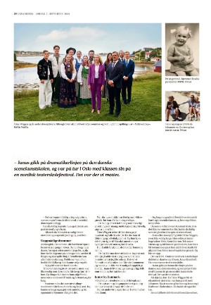 adresseavisen_uka-20240907_000_00_00_024.pdf