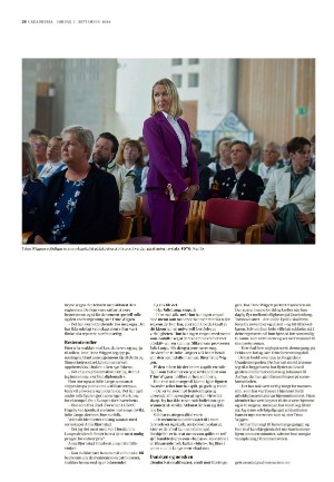 adresseavisen_uka-20240907_000_00_00_026.pdf