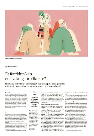 adresseavisen_uka-20240907_000_00_00_027.pdf