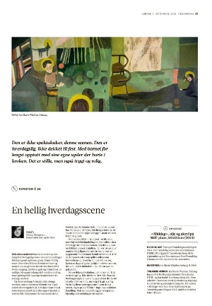 adresseavisen_uka-20240907_000_00_00_029.pdf