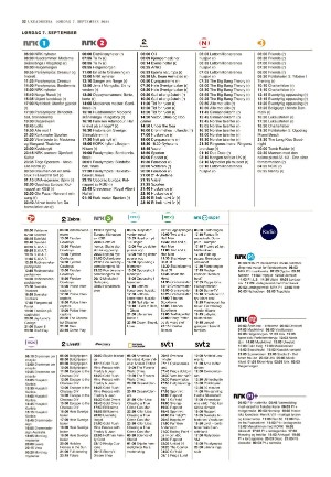 adresseavisen_uka-20240907_000_00_00_032.pdf