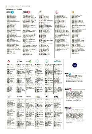 adresseavisen_uka-20240907_000_00_00_034.pdf