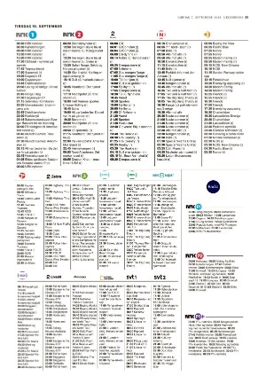 adresseavisen_uka-20240907_000_00_00_035.pdf