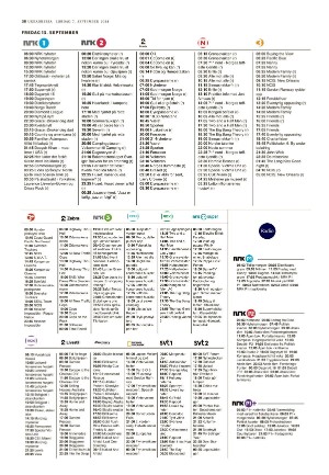 adresseavisen_uka-20240907_000_00_00_038.pdf