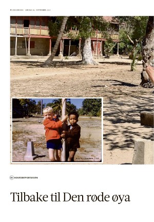 adresseavisen_uka-20240914_000_00_00_004.pdf