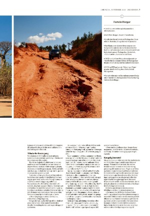 adresseavisen_uka-20240914_000_00_00_007.pdf