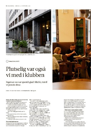 adresseavisen_uka-20240914_000_00_00_012.pdf