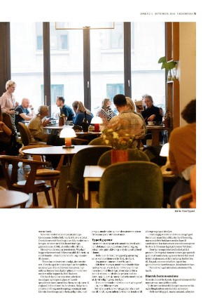 adresseavisen_uka-20240914_000_00_00_013.pdf