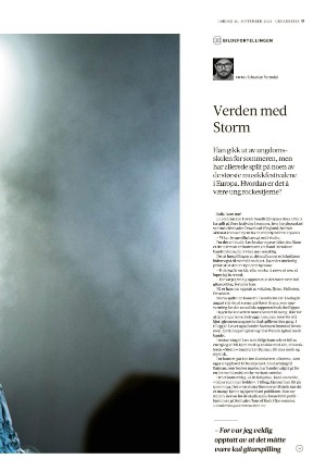 adresseavisen_uka-20240914_000_00_00_017.pdf