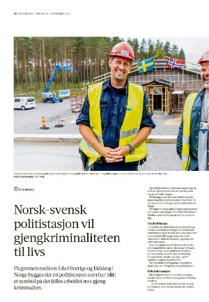 adresseavisen_uka-20240914_000_00_00_020.pdf