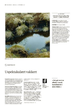 adresseavisen_uka-20240914_000_00_00_028.pdf