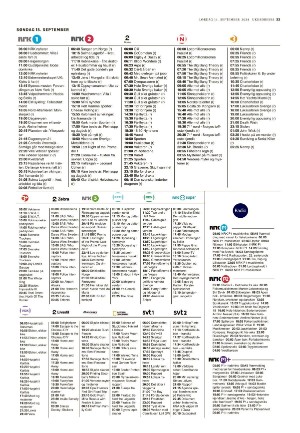 adresseavisen_uka-20240914_000_00_00_033.pdf