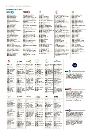 adresseavisen_uka-20240914_000_00_00_034.pdf