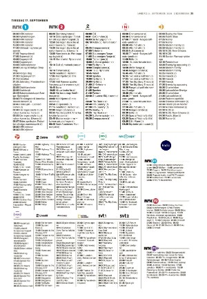 adresseavisen_uka-20240914_000_00_00_035.pdf