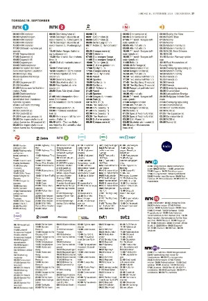 adresseavisen_uka-20240914_000_00_00_037.pdf