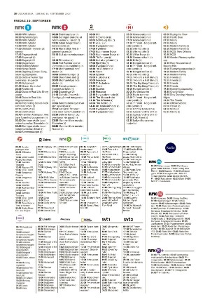 adresseavisen_uka-20240914_000_00_00_038.pdf