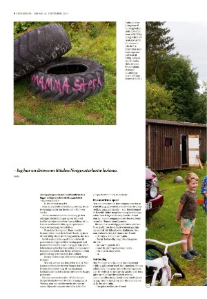 adresseavisen_uka-20240921_000_00_00_006.pdf