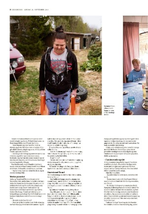 adresseavisen_uka-20240921_000_00_00_008.pdf