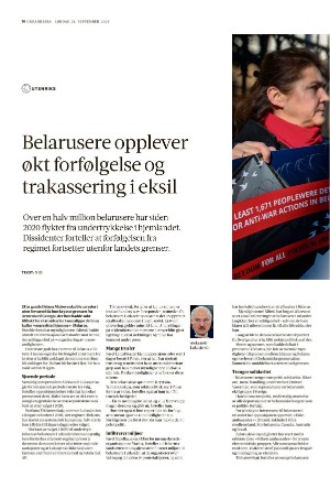 adresseavisen_uka-20240921_000_00_00_014.pdf