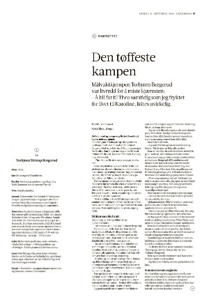 adresseavisen_uka-20240921_000_00_00_019.pdf