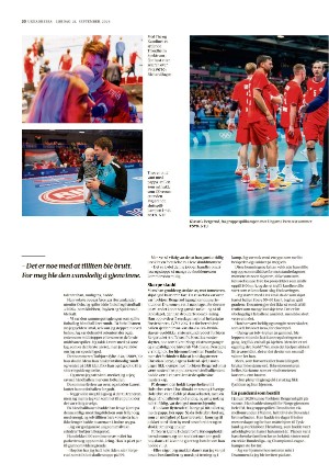 adresseavisen_uka-20240921_000_00_00_020.pdf
