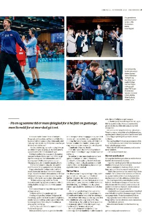 adresseavisen_uka-20240921_000_00_00_021.pdf