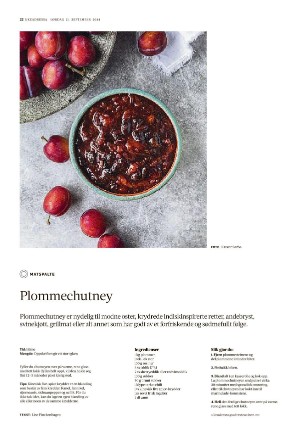 adresseavisen_uka-20240921_000_00_00_022.pdf