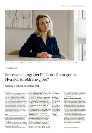 adresseavisen_uka-20240921_000_00_00_023.pdf