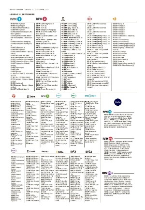 adresseavisen_uka-20240921_000_00_00_028.pdf