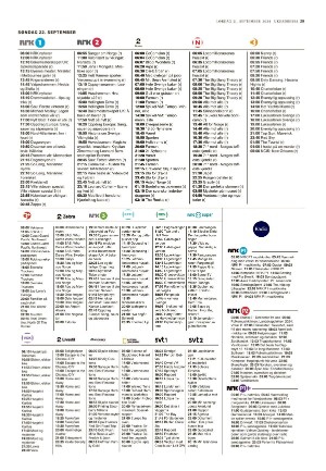 adresseavisen_uka-20240921_000_00_00_029.pdf