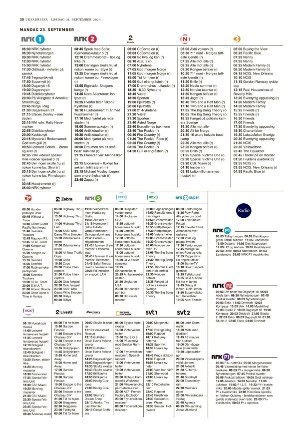 adresseavisen_uka-20240921_000_00_00_030.pdf