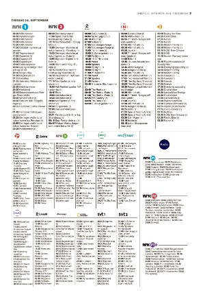 adresseavisen_uka-20240921_000_00_00_031.pdf