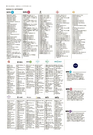 adresseavisen_uka-20240921_000_00_00_032.pdf