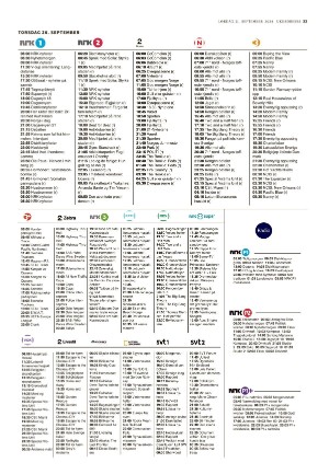 adresseavisen_uka-20240921_000_00_00_033.pdf