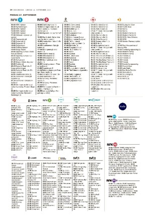 adresseavisen_uka-20240921_000_00_00_034.pdf