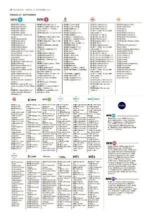 adresseavisen_uka-20240921_000_00_00_038.pdf
