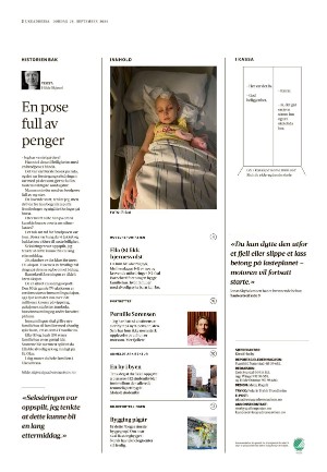 adresseavisen_uka-20240928_000_00_00_002.pdf
