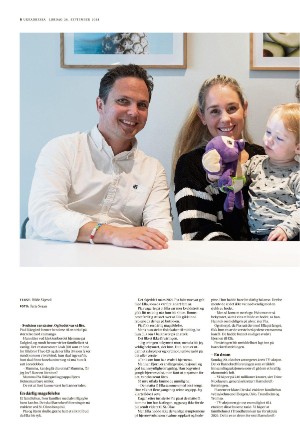 adresseavisen_uka-20240928_000_00_00_006.pdf