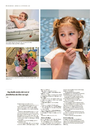adresseavisen_uka-20240928_000_00_00_008.pdf