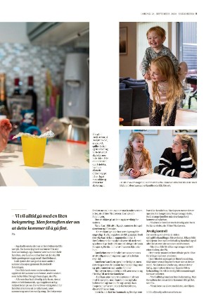 adresseavisen_uka-20240928_000_00_00_009.pdf