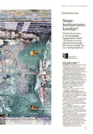 adresseavisen_uka-20240928_000_00_00_013.pdf
