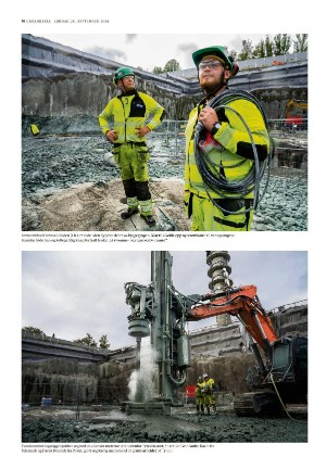 adresseavisen_uka-20240928_000_00_00_014.pdf
