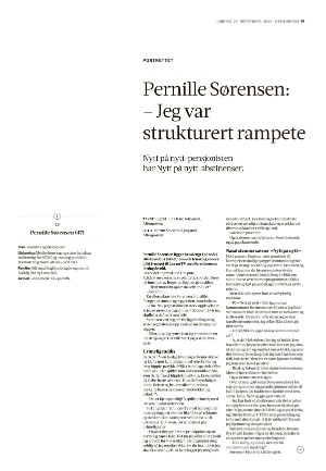 adresseavisen_uka-20240928_000_00_00_019.pdf