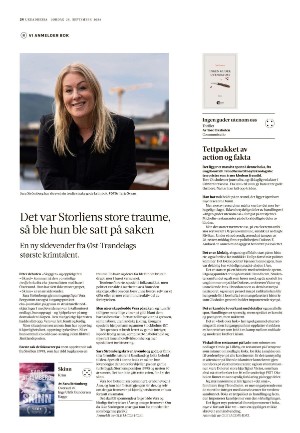 adresseavisen_uka-20240928_000_00_00_024.pdf