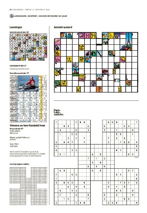 adresseavisen_uka-20240928_000_00_00_026.pdf