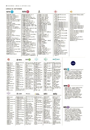 adresseavisen_uka-20240928_000_00_00_028.pdf