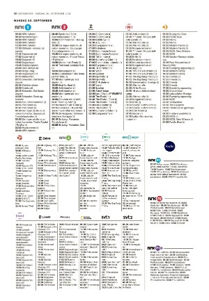 adresseavisen_uka-20240928_000_00_00_030.pdf