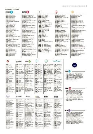 adresseavisen_uka-20240928_000_00_00_031.pdf